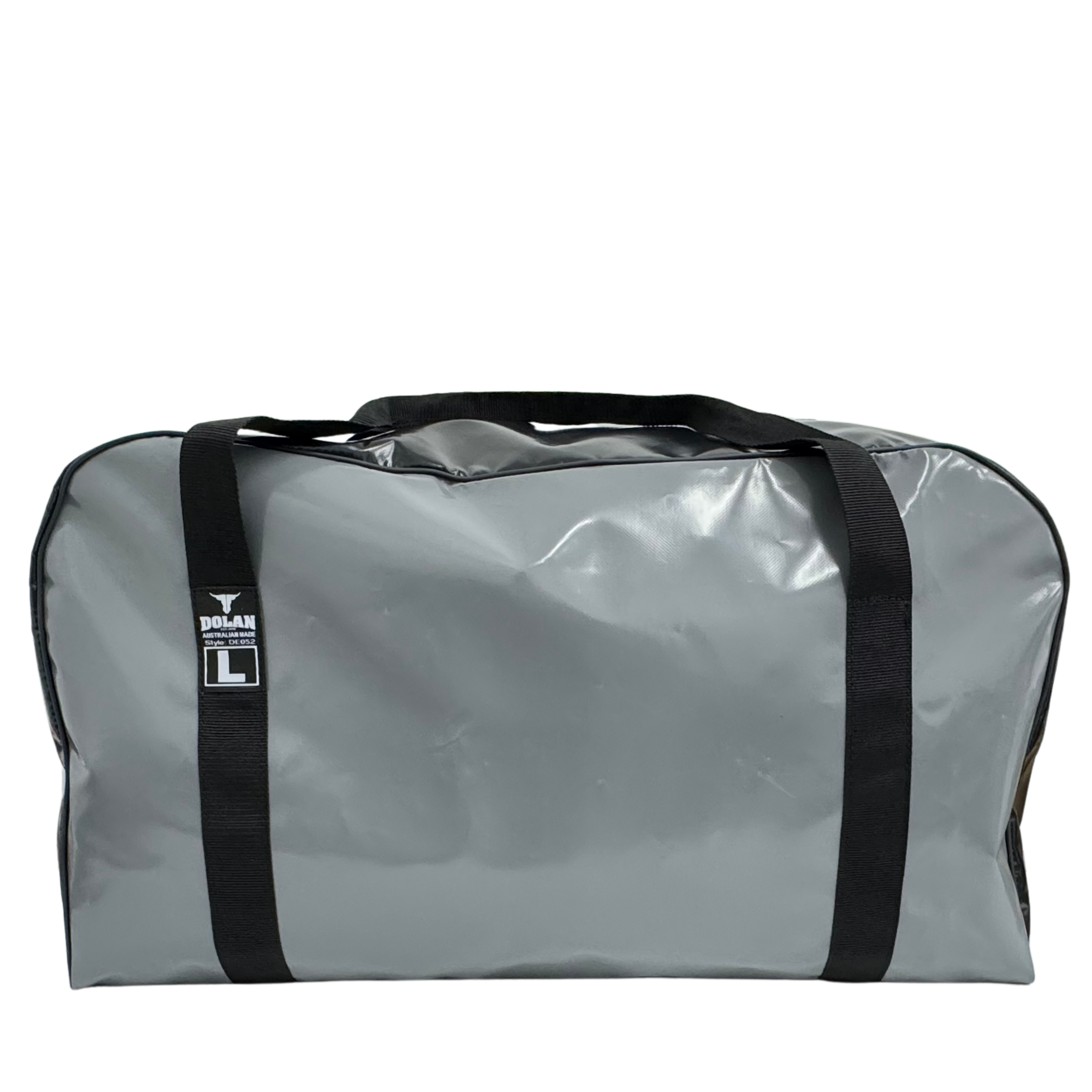 Gear Bag - Large