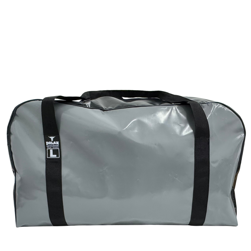 Gear Bag - Large
