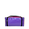 Gear Bag - Extra Small
