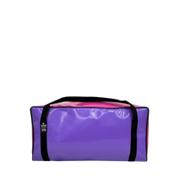 Gear Bag - Extra Small