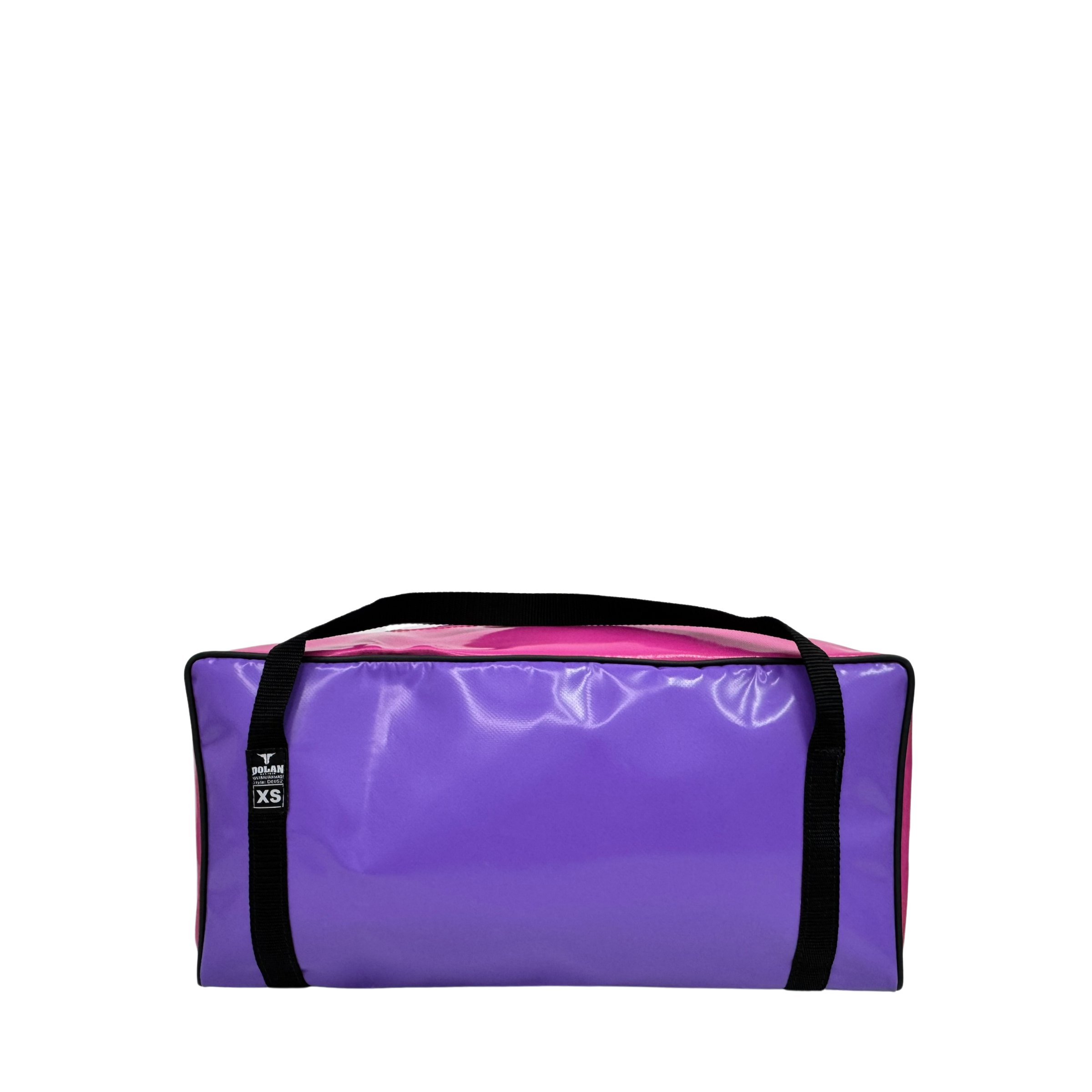 Gear Bag - Extra Small
