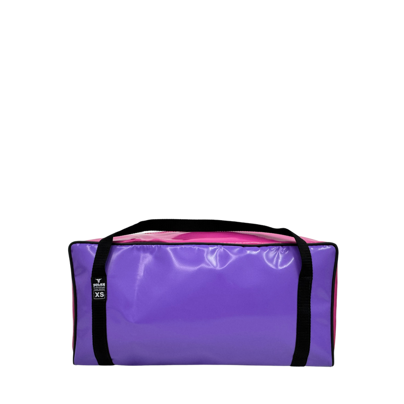 Gear Bag - Extra Small