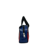 Gear Bag - XS Toiletries