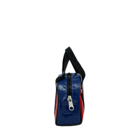Gear Bag - XS Toiletries