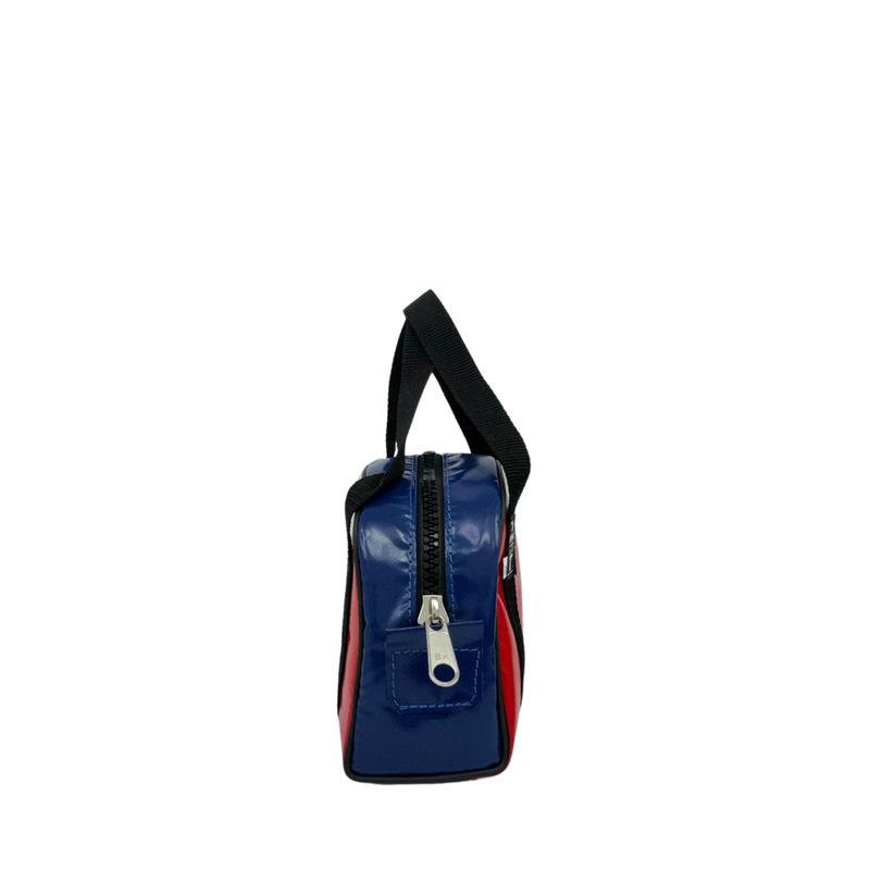 Gear Bag - XS Toiletries