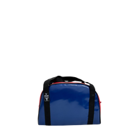 Gear Bag - Toiletries