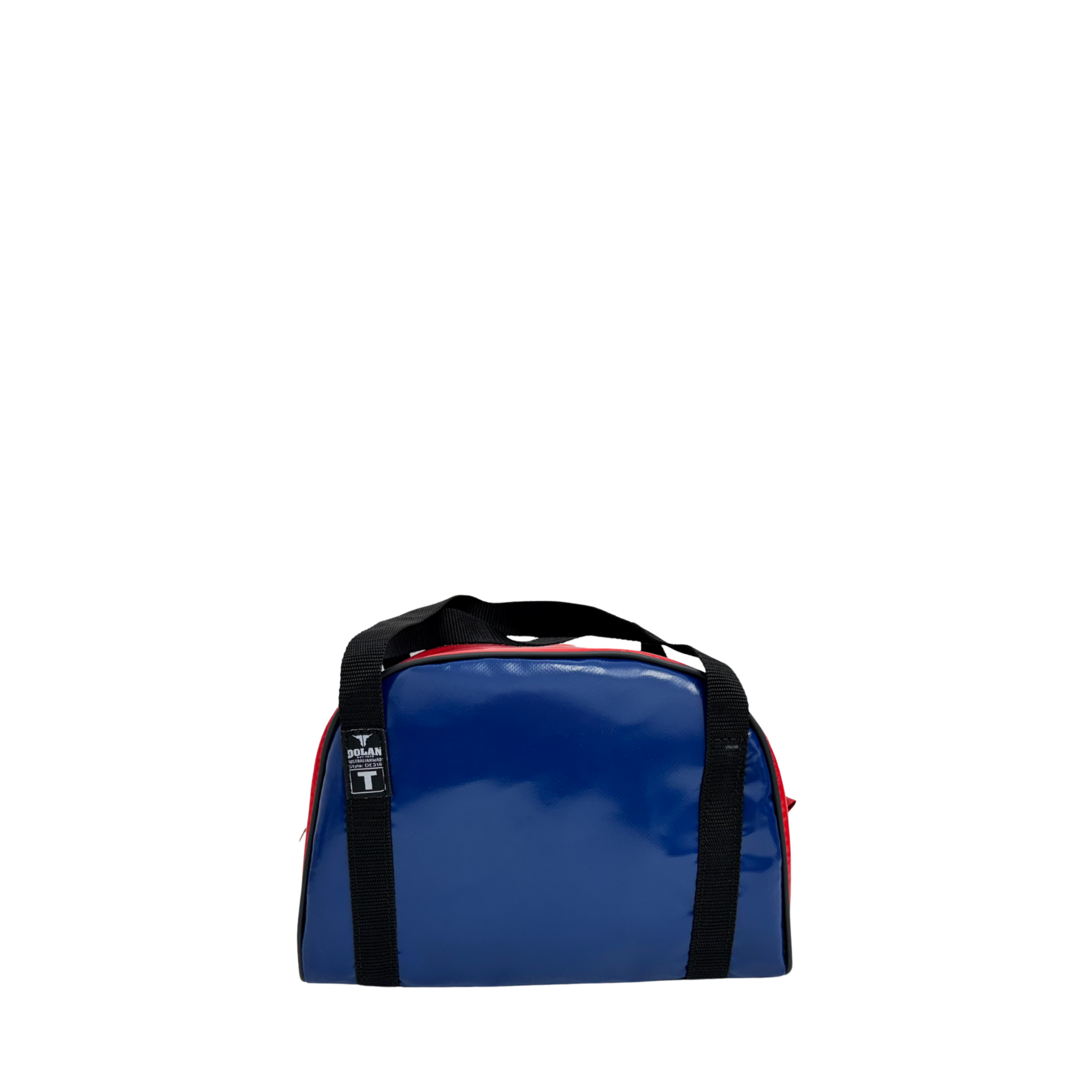 Gear Bag - Toiletries