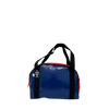 Gear Bag - XS Toiletries