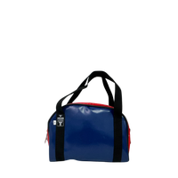 Gear Bag - XS Toiletries