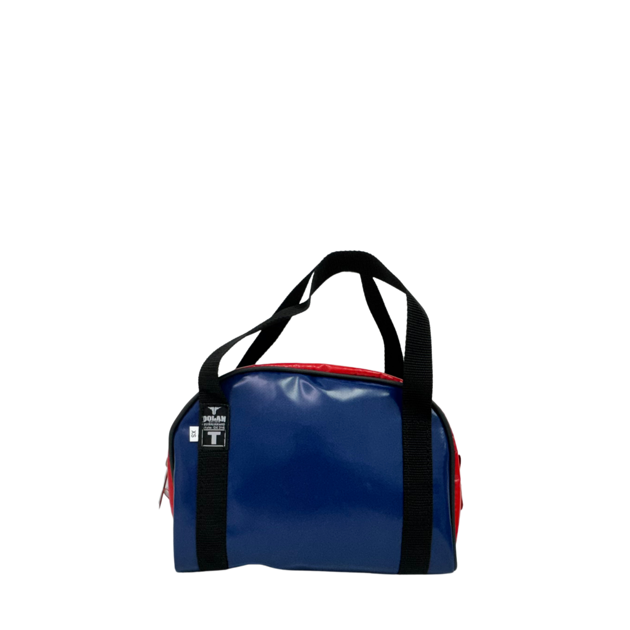 Gear Bag - XS Toiletries