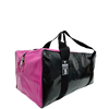 Gear Bag - Small