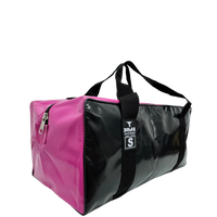 Gear Bag - Small