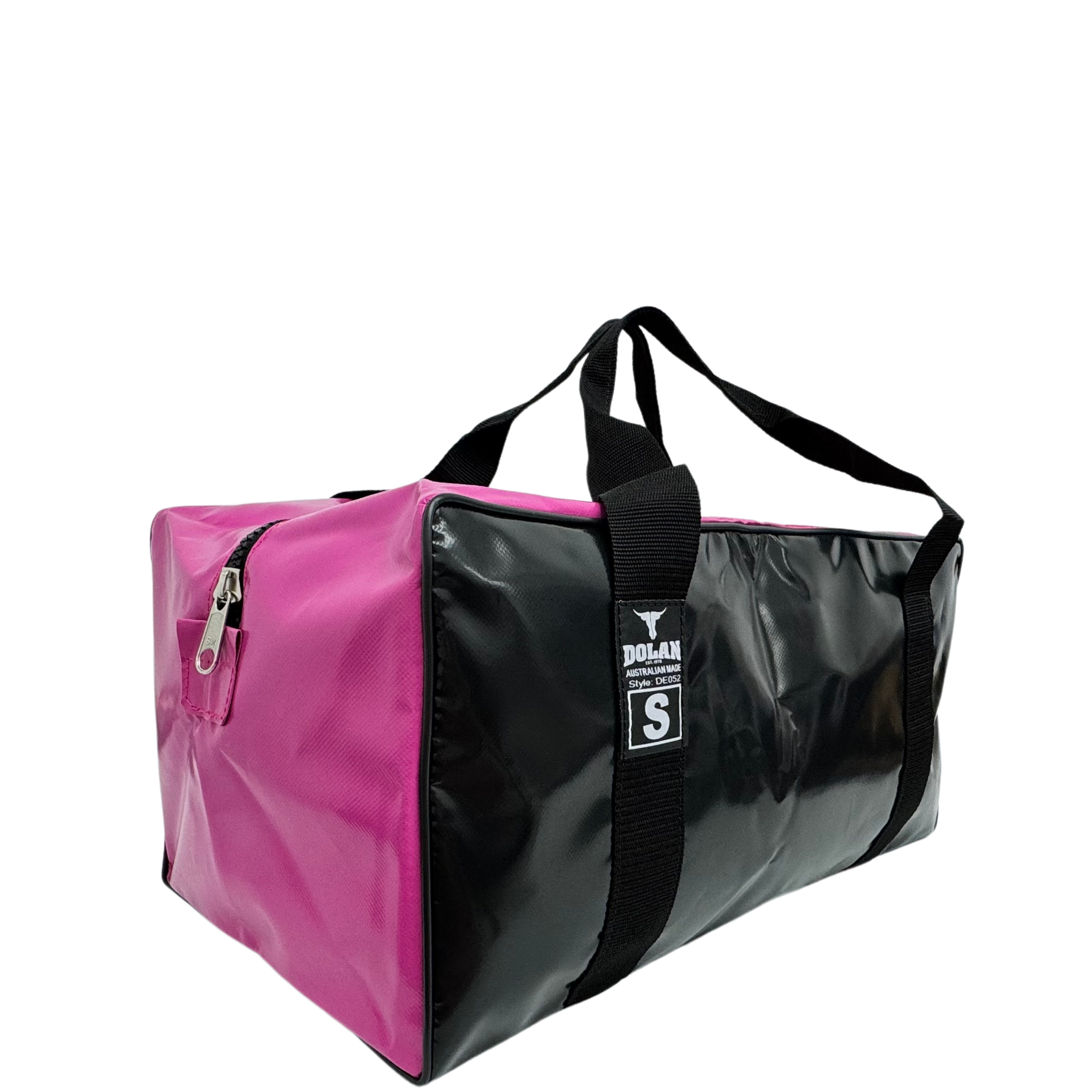 Gear Bag - Small