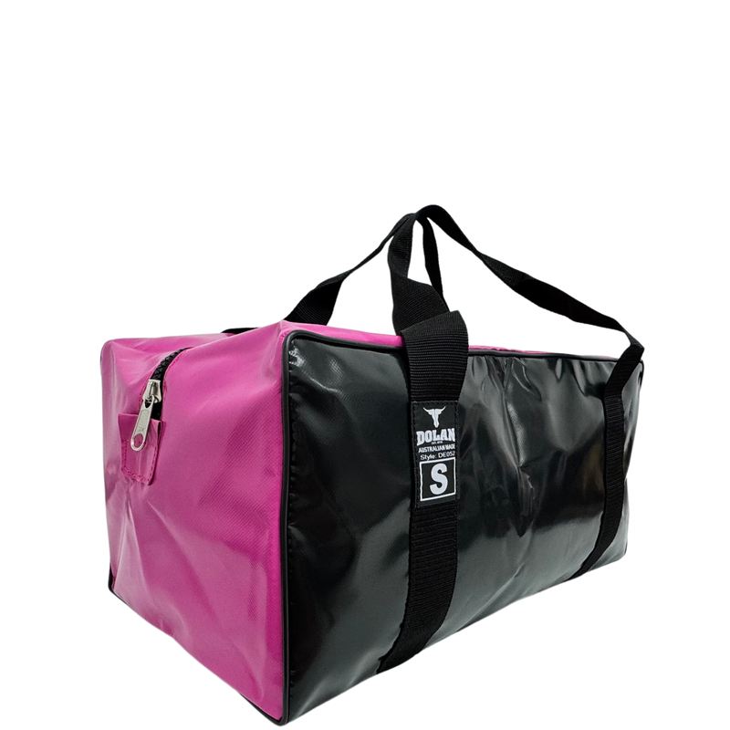 Gear Bag - Small