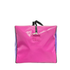Gear Bag - Medium