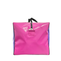 Gear Bag - Medium