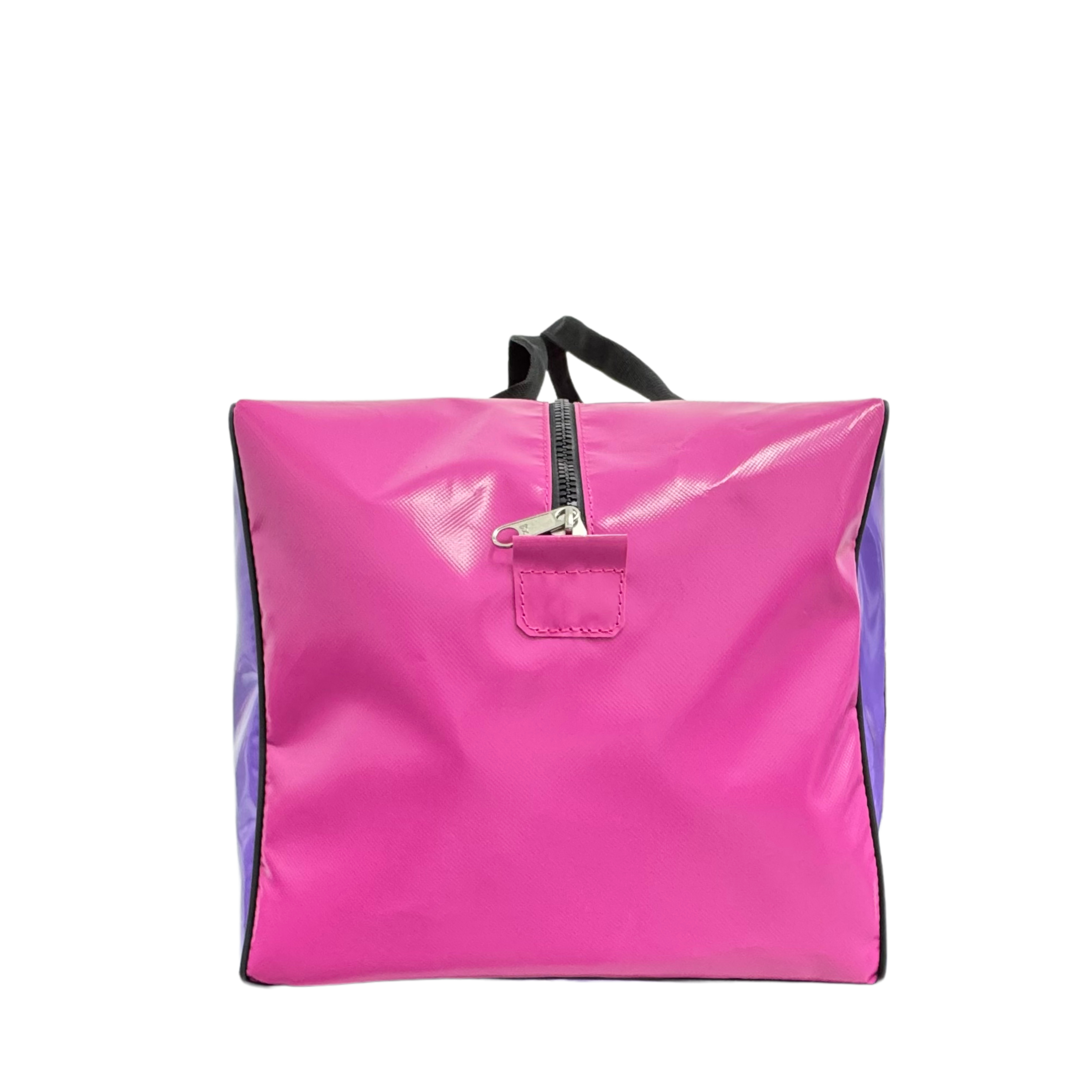 Gear Bag - Medium