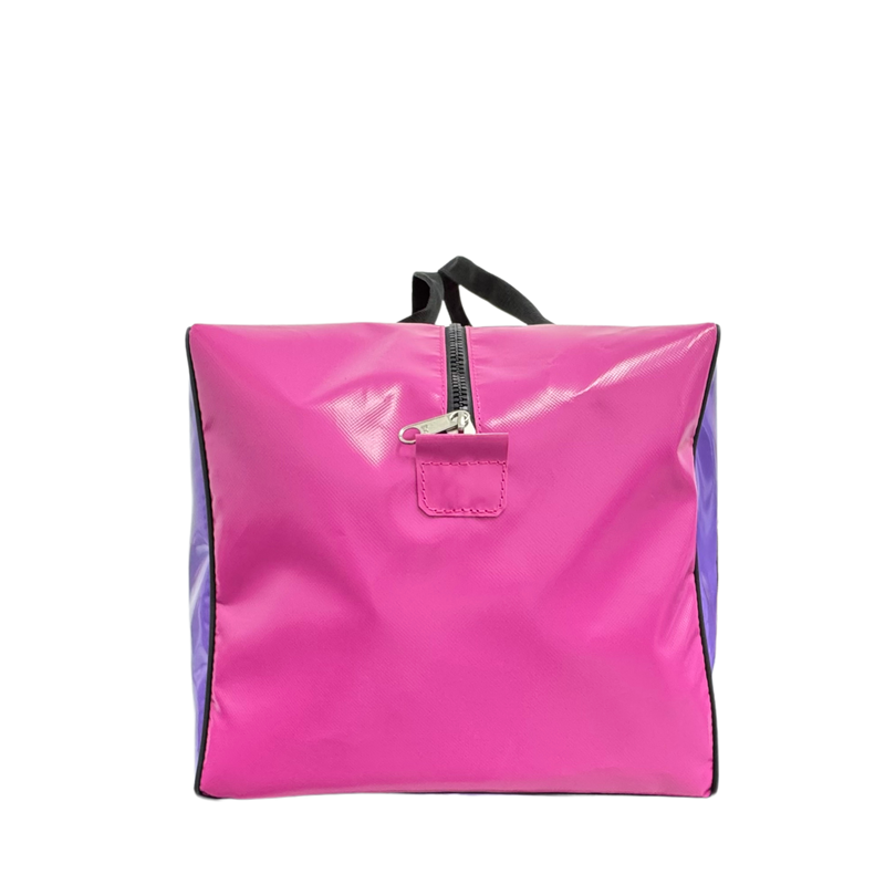 Gear Bag - Medium