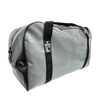 Gear Bag - Large