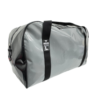 Gear Bag - Large