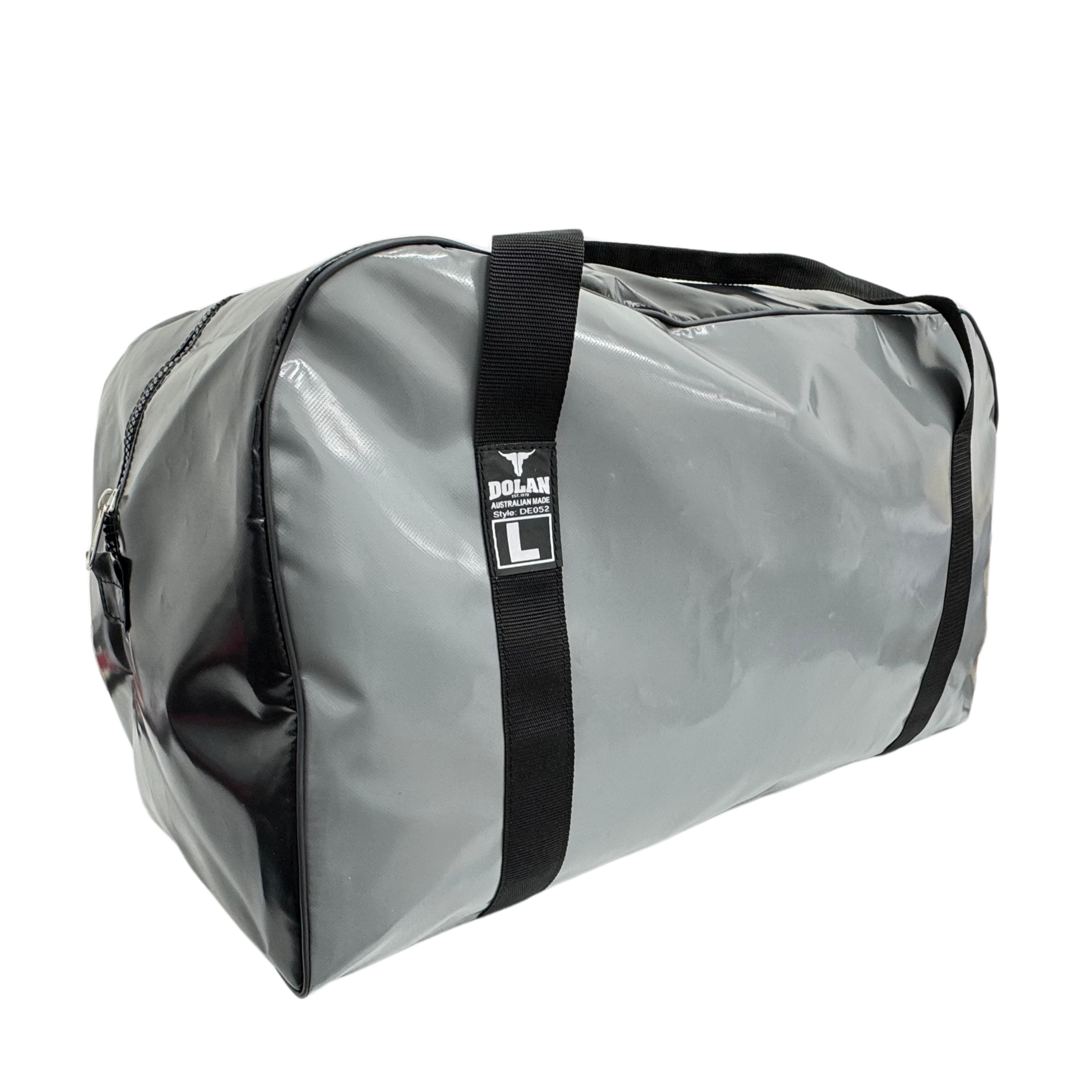 Gear Bag - Large