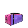 Gear Bag - Extra Small