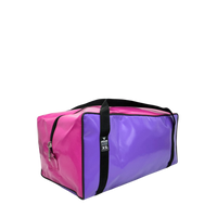 Gear Bag - Extra Small