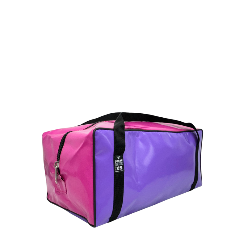 Gear Bag - Extra Small
