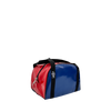 Gear Bag - Toiletries