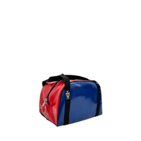 Gear Bag - Toiletries
