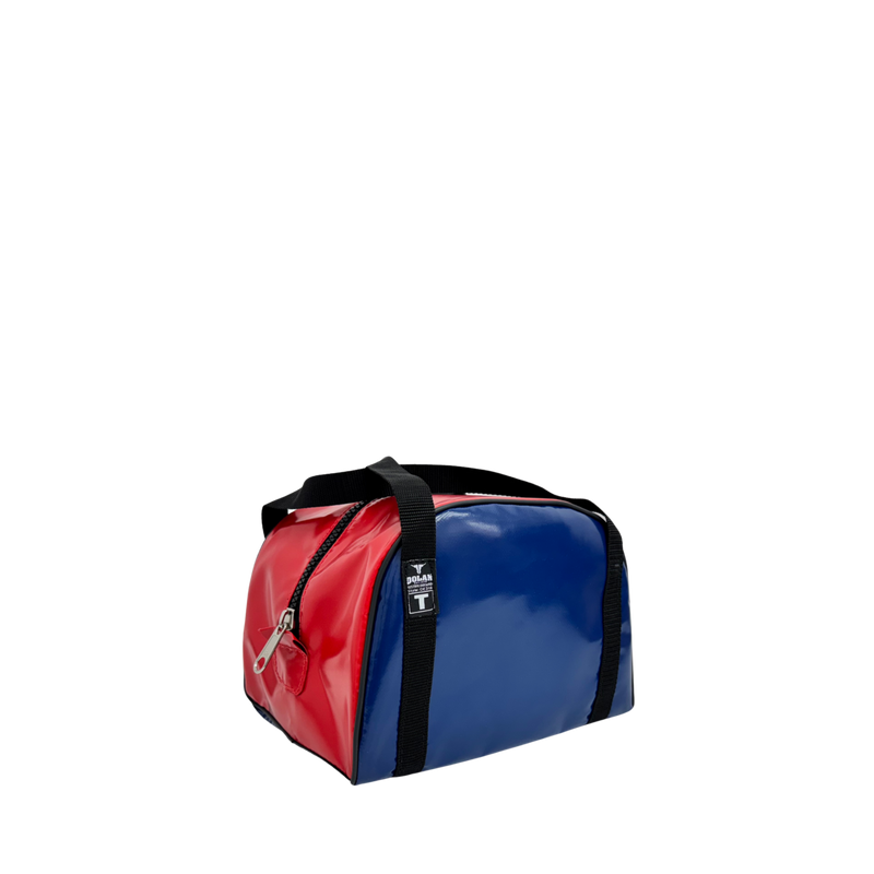 Gear Bag - Toiletries