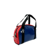 Gear Bag - XS Toiletries