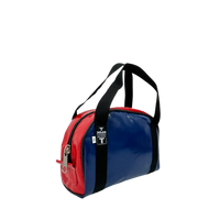 Gear Bag - XS Toiletries