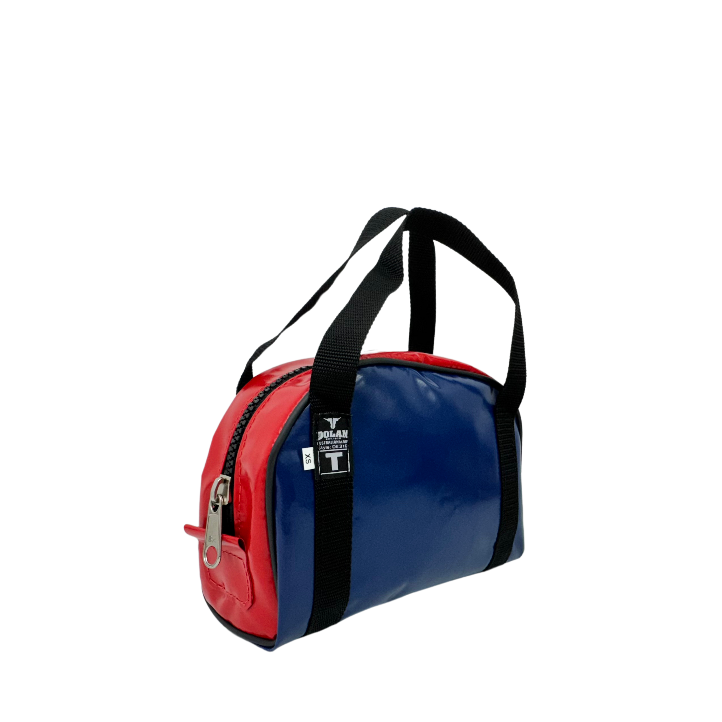 Gear Bag - XS Toiletries