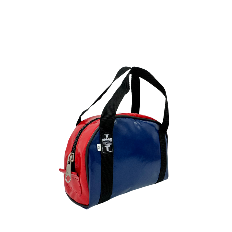 Gear Bag - XS Toiletries