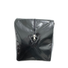Gear Bag - Large