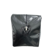 Gear Bag - Large