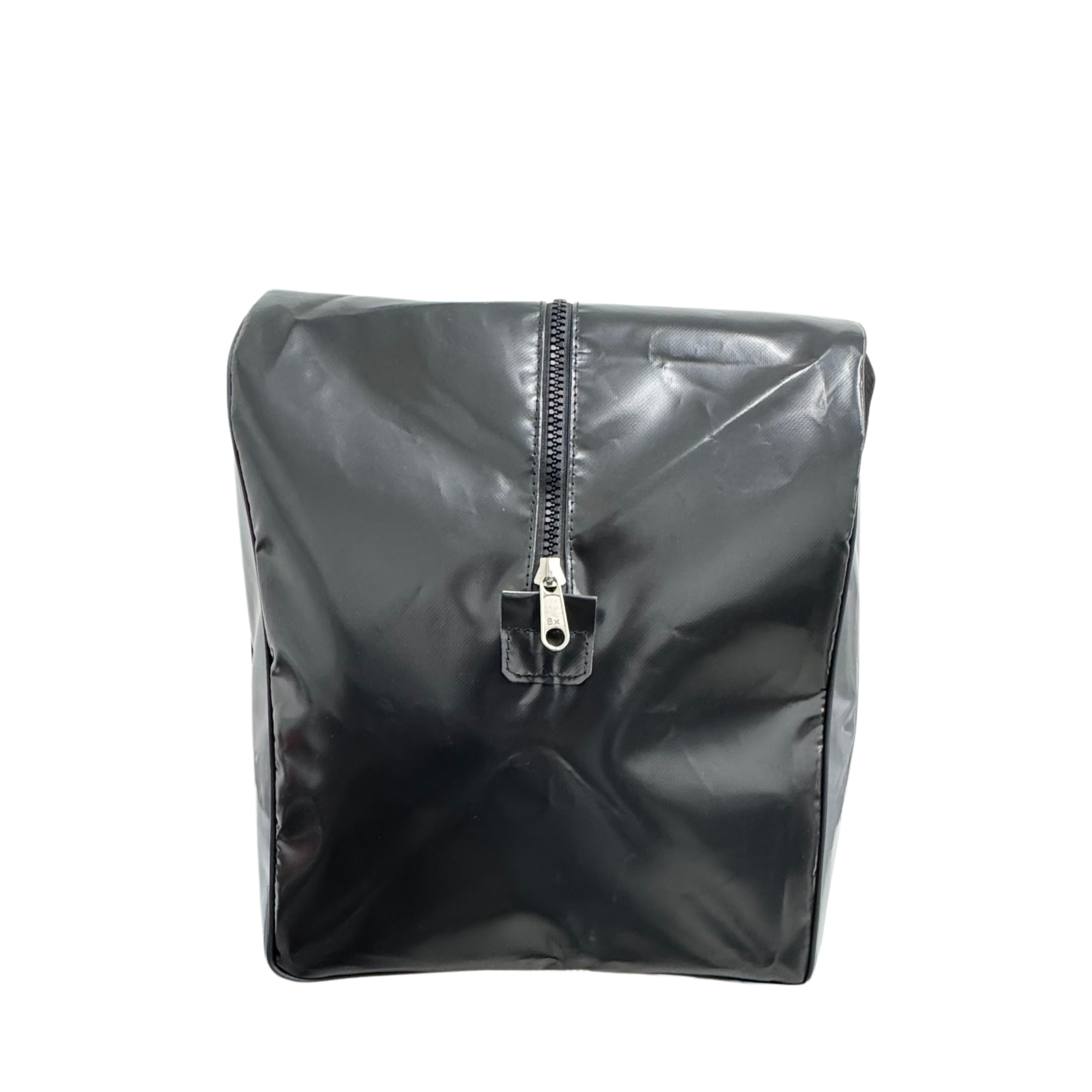 Gear Bag - Large