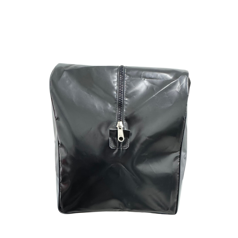 Gear Bag - Large