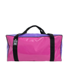Gear Bag - Medium