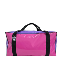 Gear Bag - Medium
