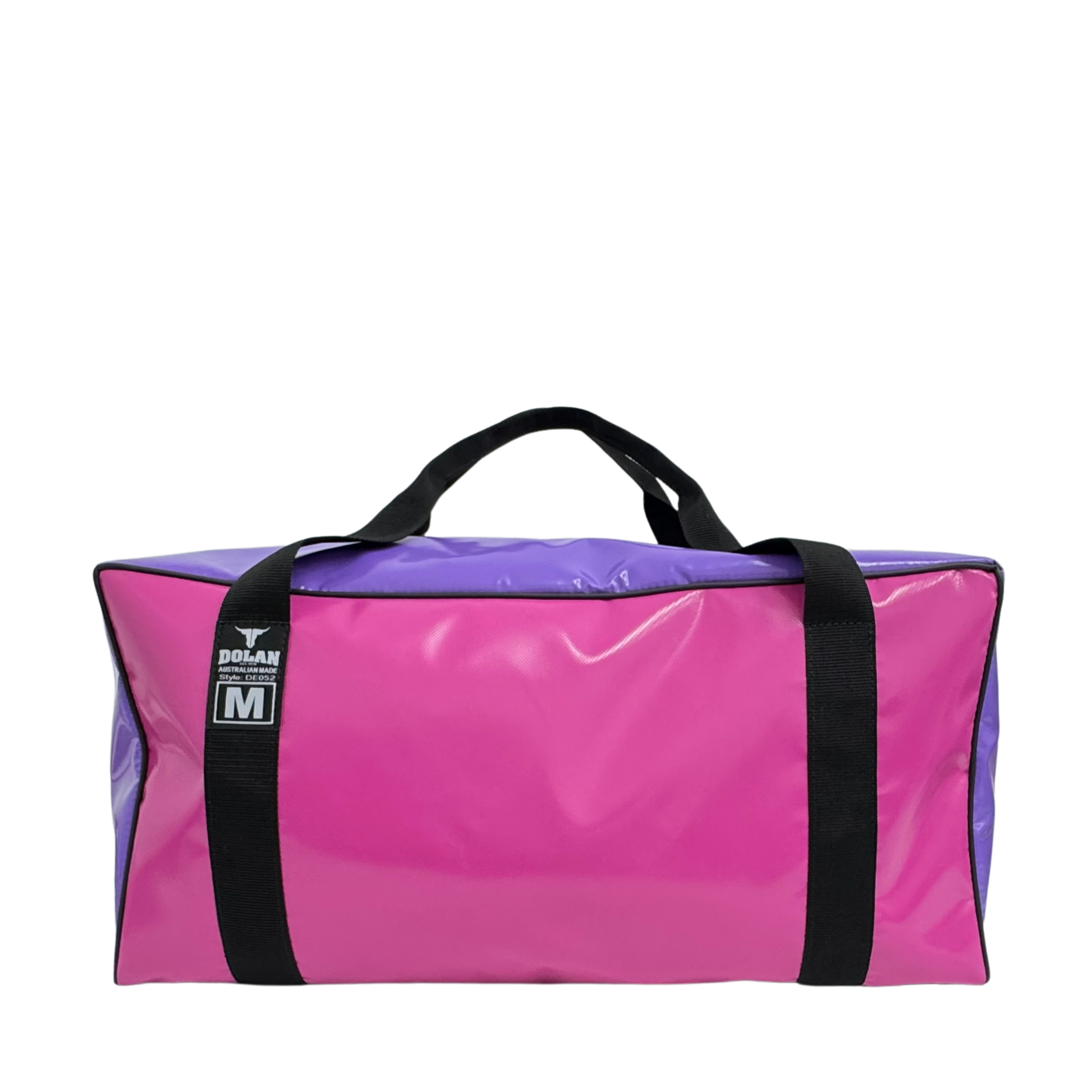 Gear Bag - Medium