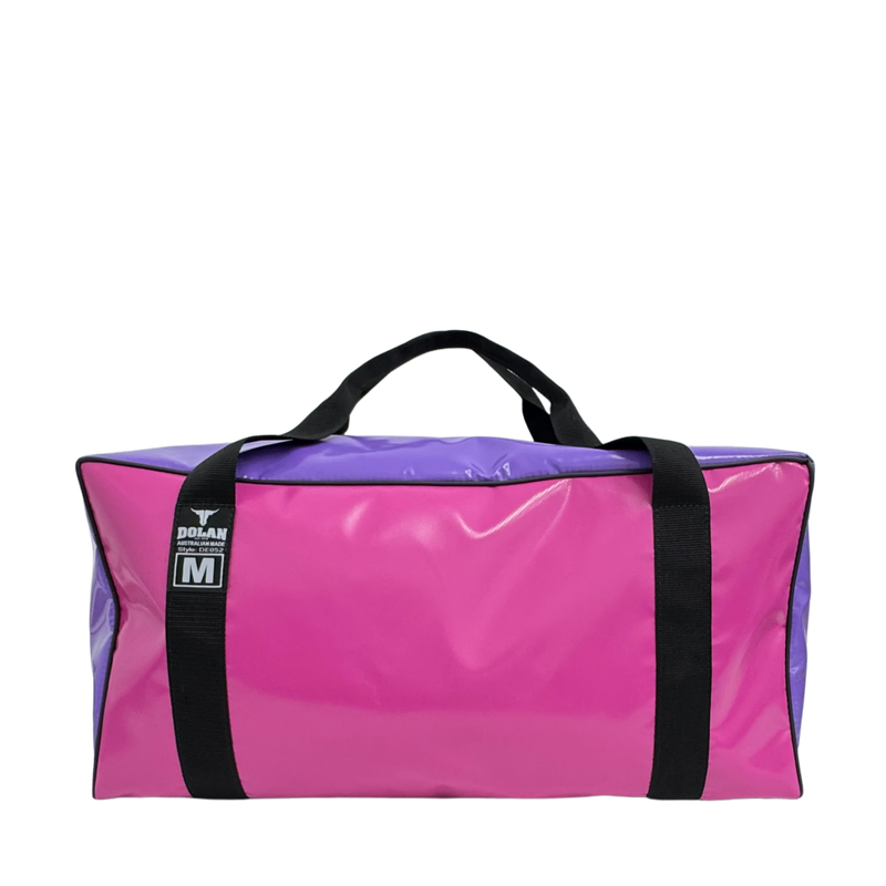 Gear Bag - Medium