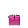 Gear Bag - Extra Small