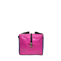 Gear Bag - Extra Small