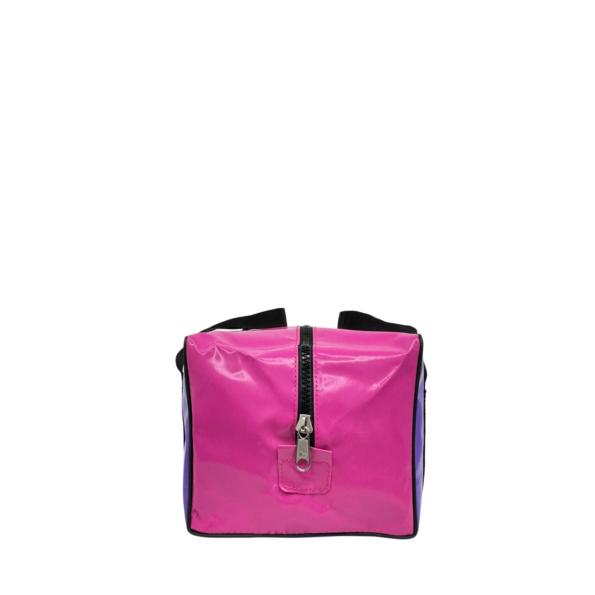 Gear Bag - Extra Small