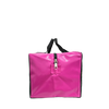 Gear Bag - Small