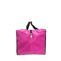 Gear Bag - Small