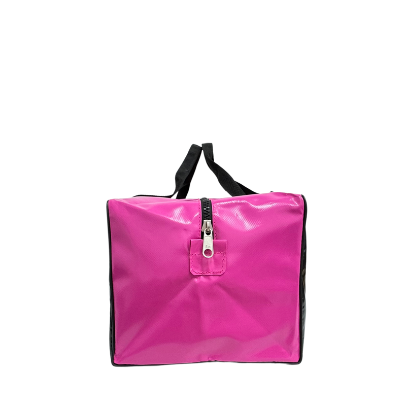 Gear Bag - Small