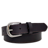 Xena Belt
